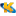 KSP