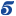 ABC 5