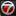 KSWO ABC 7 News