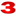 KTBS TV