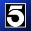 KTLA 5 - Los Angeles