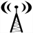 KTLO & Classic Hits 101.7