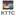 KTTC