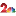 NBC 2 KTUU
