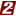 KTVN Channel 2 News