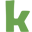 Kufar.by