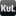 kuL