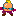 KultuNaut