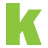 Kulula.com