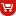 TUT.by Shop