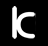 kure.tv