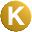 Kurzy.cz