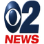 KUTV 2