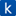 Kuvar krstarica.com