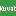 Kuvat.fi