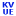 KVUE ABC