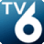 KWQC TV6