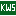 Kenya Wildlife Service