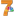KWWL