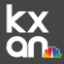 KXAN NBC