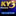 KY3