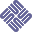 Kyobo