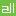 allbiz Kazakhstan