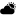 LabsLaiks.lv