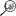 Lafiscalia.com