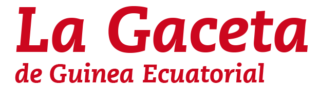 La Gaceta
