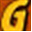 La Grande 99.3