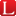 Laguna