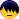 lakchannel.com