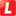 lakwedding.com
