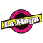 La Mega