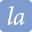 laModa
