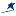 LAN