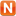 Nacion.cl