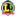 Lancenet.com.br