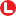 landtoday.net