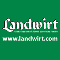 Landwirt.com