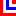 lankalinksystems.com