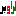 Larawbar