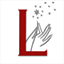 Larousse.fr