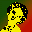 La Senegalaise
