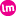 lastminute.com