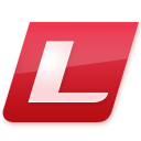 Lastochka.by