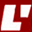 L'auto Marche