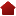 LaVieImmo.com