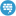lavozdelmuro.net